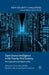 Open Source Intelligence in the Twenty-First Century: New Approaches and Opportunities by C. Hobbs