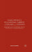 Young People's Educational Careers in England and Germany: Integrating Survey and Interview Analysis Via Qualitative Comparative Analysis by J. Glaesser