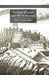 Scottish Witches and Witch-Hunters by J. Goodare