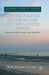 Refugee Politics in the Middle East and North Africa: Human Rights, Safety, and Identity by A. Ullah