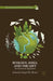 Ecology, Soils, and the Left: An Ecosocial Approach by Kenneth A. Loparo