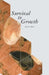 Survival to Growth by S. Hout