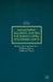 Management, Valuation, and Risk for Human Capital and Human Assets: Building the Foundation for a Multi-Disciplinary, Multi-Level Theory by M. Russ