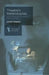 Theatre's Heterotopias: Performance and the Cultural Politics of Space by J. Tompkins