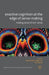 Enactive Cognition at the Edge of Sense-Making: Making Sense of Non-Sense by M. Cappucio