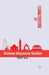 Chinese Discourse Studies by S. Xu
