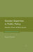 Gender Expertise in Public Policy: Towards a Theory of Policy Success by S. Hoard