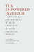 The Empowered Investor: 7 Principles for Strategic Wealth Creation in a New Financial World by C. Puempin