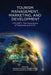 Tourism Management, Marketing, and Development: Volume I: The Importance of Networks and ICTS by M. Mariani