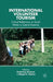 International Volunteer Tourism: Critical Reflections on Good Works in Central America by K. Borland