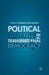 Political Equality in Transnational Democracy by E. Erman