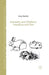 Animality and Children's Literature and Film by A. Ratelle