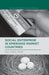 Social Enterprise in Emerging Market Countries: No Free Ride by N. Etchart