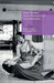 Indian Modern Dance, Feminism and Transnationalism by Prarthana Purkayastha