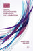 Digital Technologies for School Collaboration by A. Gouseti