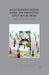 An Integrated Systems Model for Preventing Child Sexual Abuse: Perspectives from Latin America and the Caribbean by A. Jones