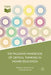 The Palgrave Handbook of Critical Thinking in Higher Education by M. Davies