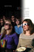 3D Cinema: Optical Illusions and Tactile Experiences by Miriam Ross