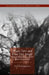 Magic Tales and Fairy Tale Magic: From Ancient Egypt to the Italian Renaissance by R. Bottigheimer