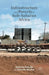 Infrastructure and Poverty in Sub-Saharan Africa by A. Estache