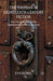 The Orphan in Eighteenth-Century Fiction: The Vicissitudes of the Eighteenth-Century Subject by E. König