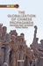 The Globalization of Chinese Propaganda: International Power and Domestic Political Cohesion by K. Edney