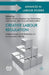 Creative Labour Regulation: Indeterminacy and Protection in an Uncertain World by D. McCann
