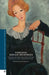 Forging Shoah Memories: Italian Women Writers, Jewish Identity, and the Holocaust by S. Lucamente