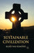 Sustainable Civilization by Kenneth A. Loparo