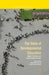The State of Developmental Education: Higher Education and Public Policy Priorities by T. Parker