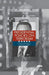 Presidential Policies on Terrorism: From Ronald Reagan to Barack Obama by D. Starr-Deelen