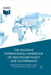 The Palgrave International Handbook of Healthcare Policy and Governance by E. Kuhlmann