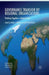 Governance Transfer by Regional Organizations: Patching Together a Global Script by Tanja A. Börzel