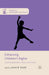 Enhancing Children's Rights: Connecting Research, Policy and Practice by A. Smith