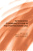Integrated Communications in the Postmodern Era by Philip J. Kitchen