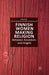 Finnish Women Making Religion: Between Ancestors and Angels by T. Utriainen