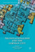 Transnationalism and the German City by J. Diefendorf