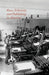 Race, Ethnicity and Publishing in America by C. Cottenet