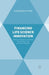 Financing Life Science Innovation: Venture Capital, Corporate Governance and Commercialization by A. Styhre
