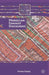 Moroccan Feminist Discourses by F. Sadiqi