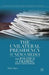 The Unilateral Presidency and the News Media: The Politics of Framing Executive Power by Mark Major