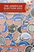 The American Election 2012: Contexts and Consequences by R. Holder
