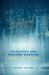 Analytics and Modern Warfare: Dominance by the Numbers by M. Taillard