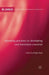 Reforming Pensions in Developing and Transition Countries by K. Hujo