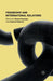 Friendship and International Relations by S. Koschut
