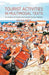 Tourist Activities in Multimodal Texts: An Analysis of Croatian and Scottish Tourism Websites by M. Nekic