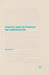 Semantic Under-Determinacy and Communication by D. Belleri