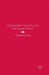 Attachment Security and the Social World by A. Sochos