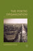 The Poetic Organization by A. Pitsis