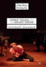 Combat Trauma and the Ancient Greeks by P. Meineck